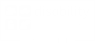 The Disability Confident Committed logo.