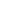 The Instagram logo.