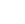 LinkedIn Logo.