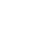 Youtube Logo.