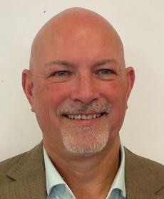 Martin Critchley, Trustee