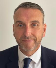 Rob Evans, Trustee
